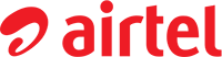airtel_logo